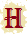 Historic Attractions