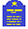 PA Historical Marker