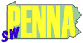 swPenna Logo small