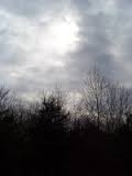 Yinzer Weather Pic