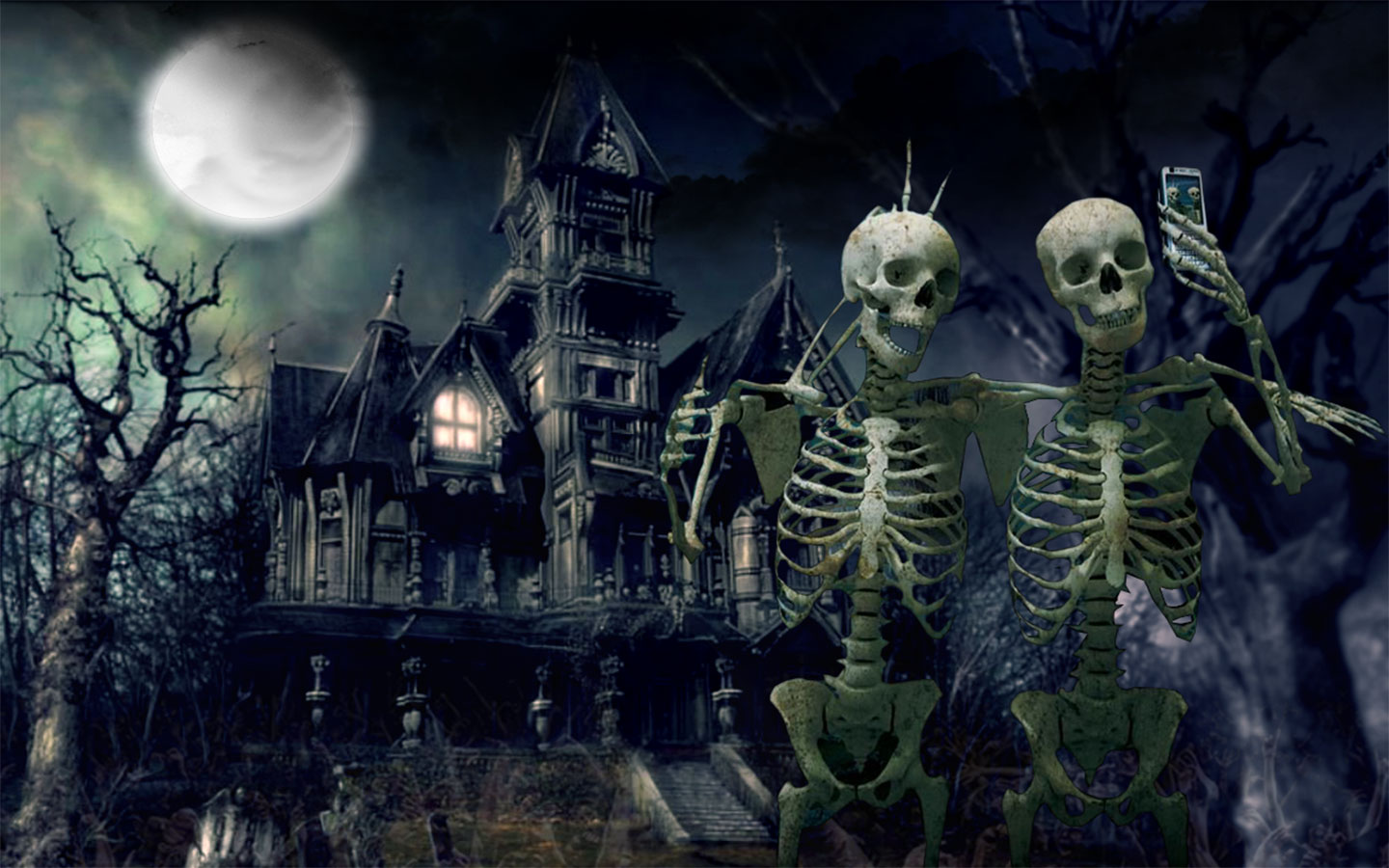 Haunted Houses in Pittsburgh 2024 Halloween in Western PA