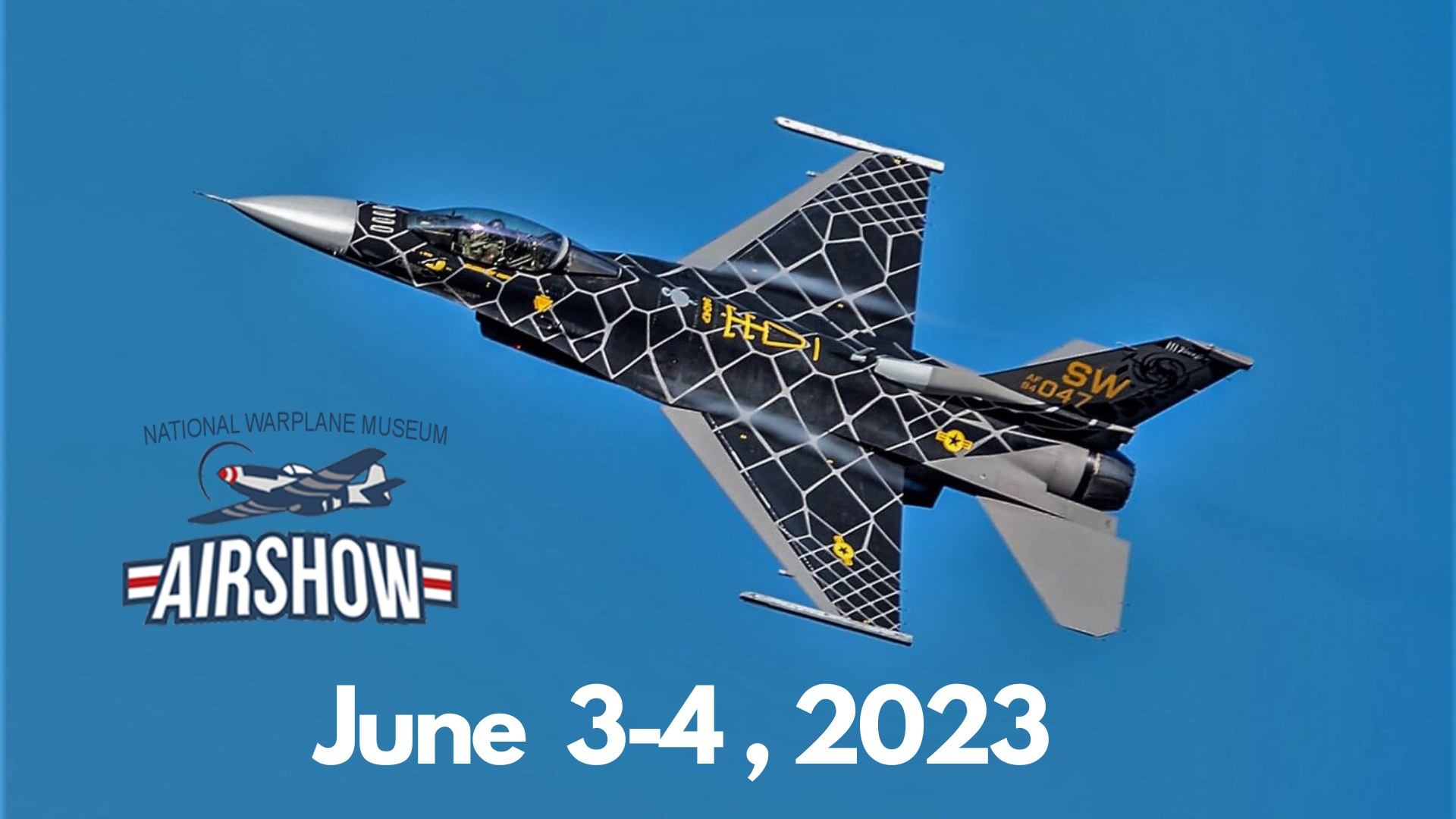 The 2023 Geneseo Airshow Southwestern Pennsylvania Guide