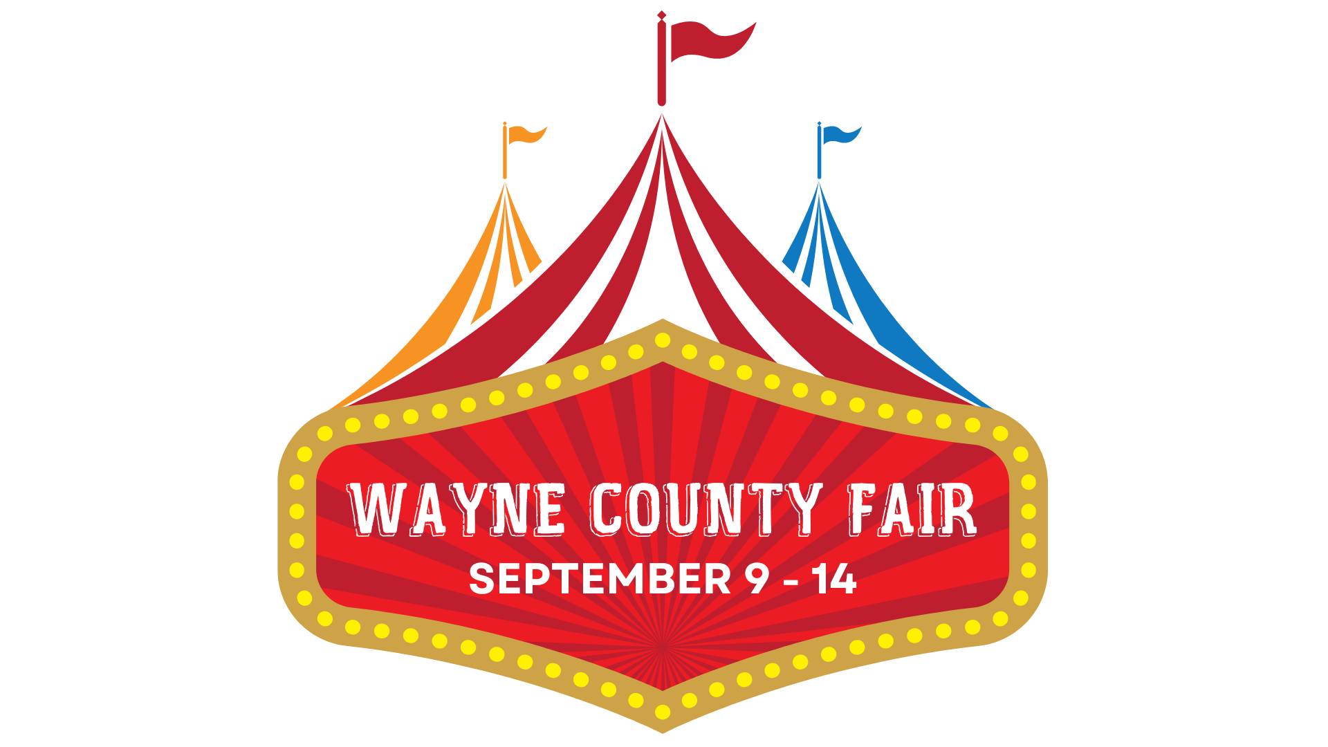 Wayne County Fair