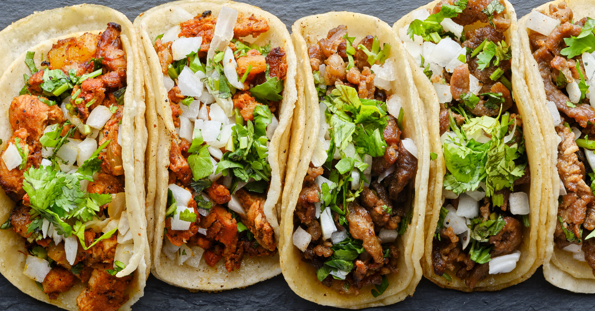 Baltimore Taco Festival SPG Events and Festivals