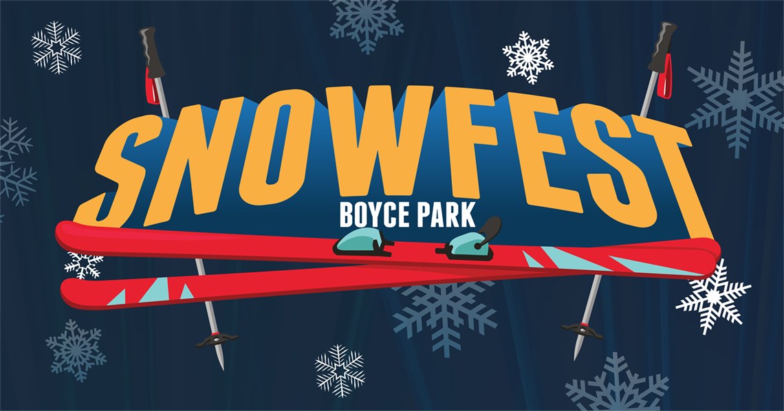 Snowfest 2024