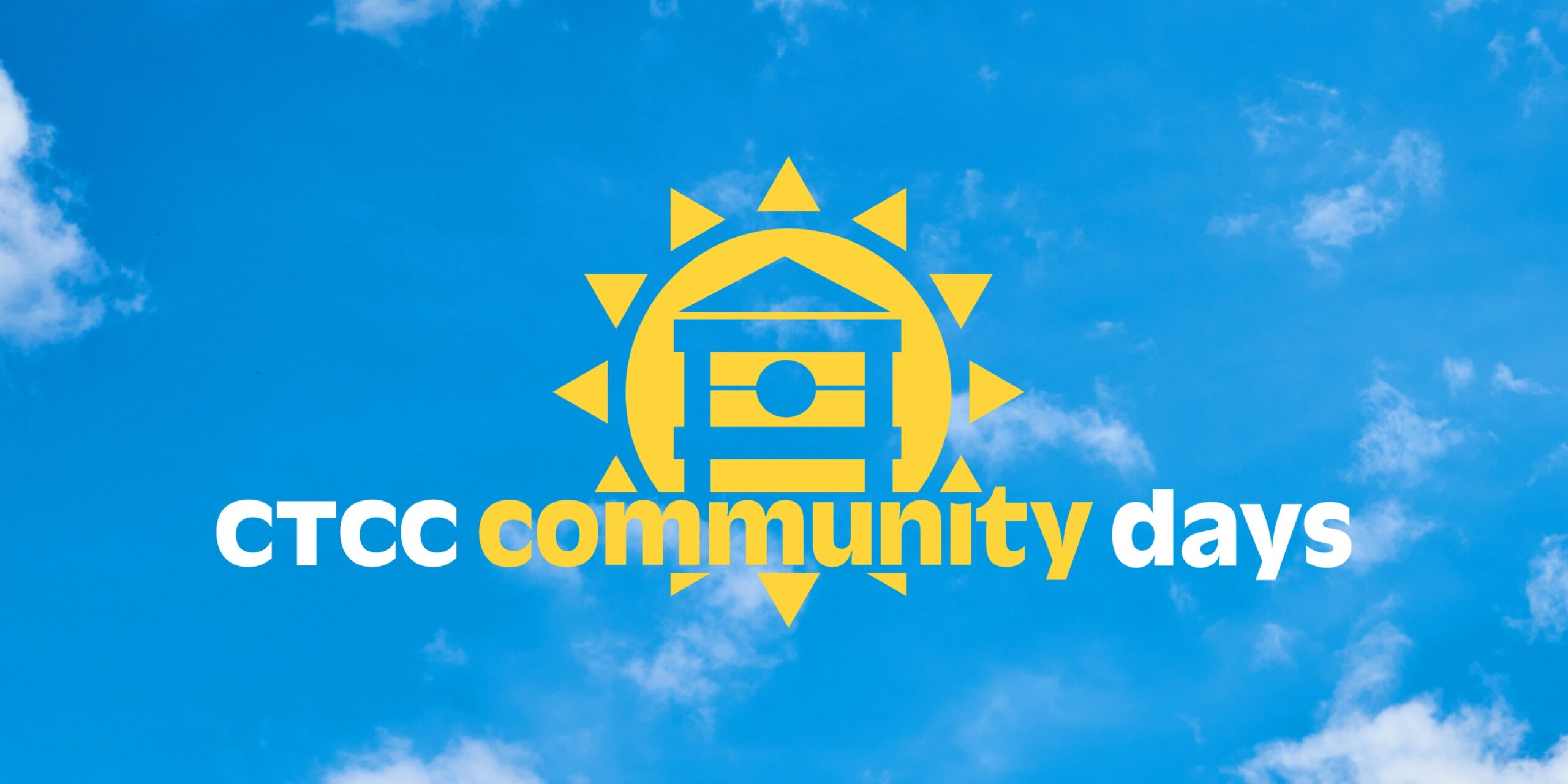 Cranberry Township Community Days 2024