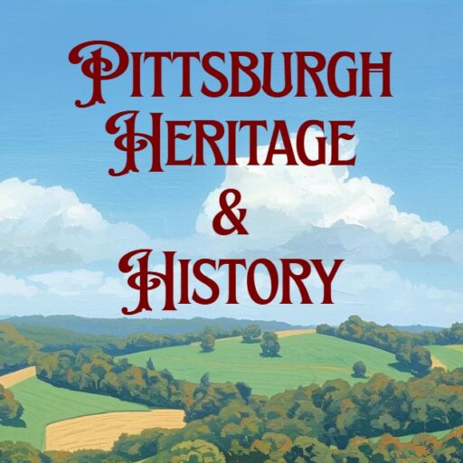 Brett Cobbey logo